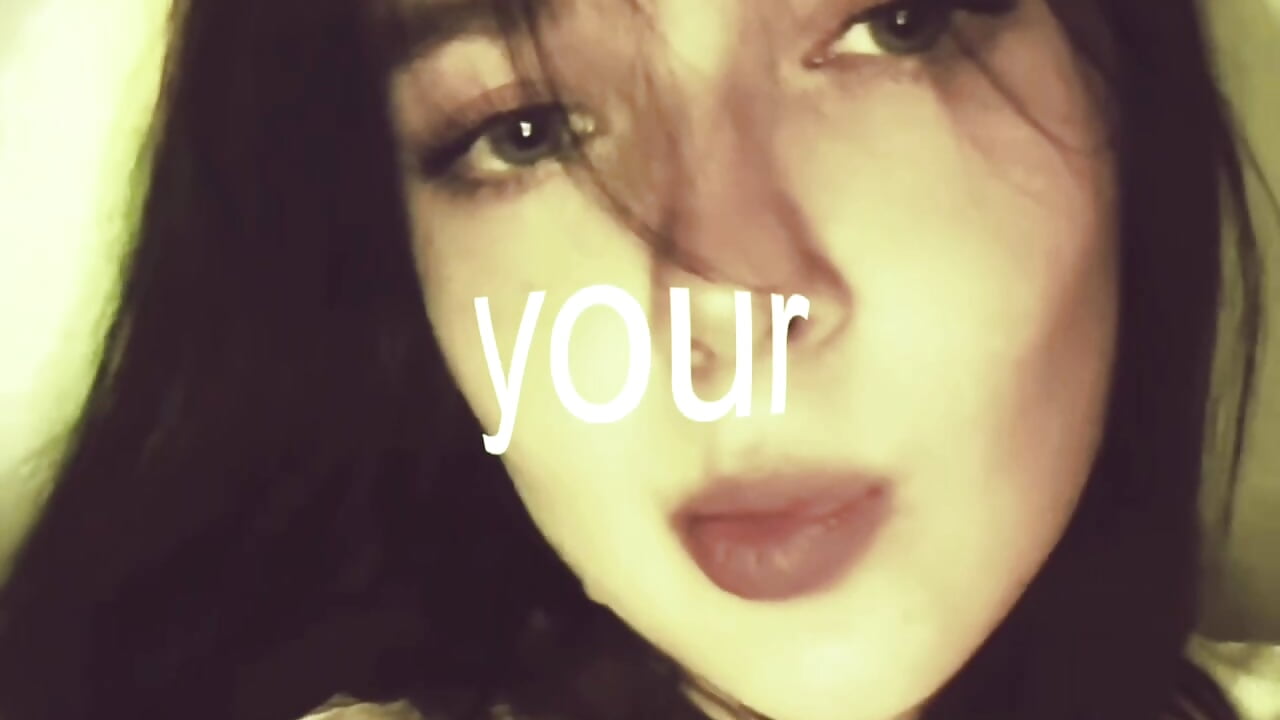 my edit ^-^ - NylaVeyne 님의 동영상