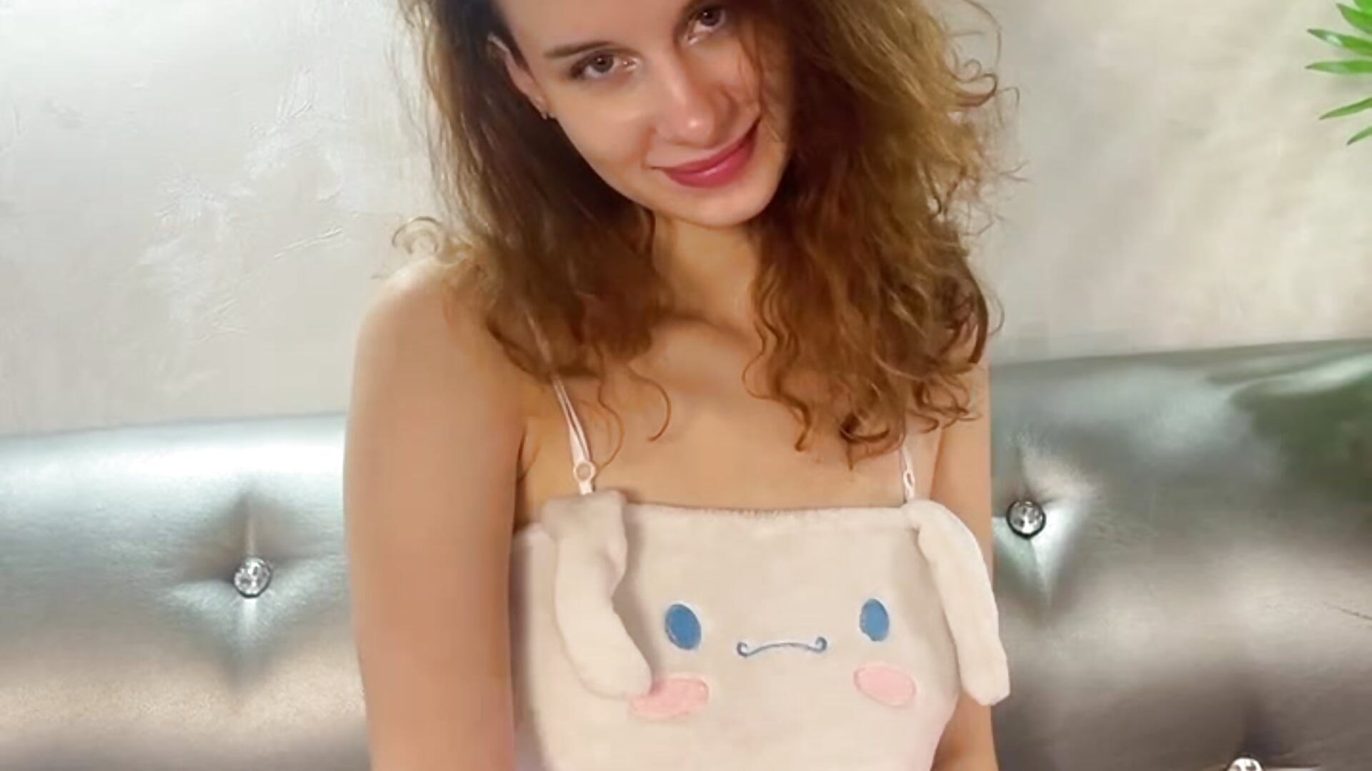 IMG_9538 - Vídeo de Onyx_Babe, modelo de vídeos