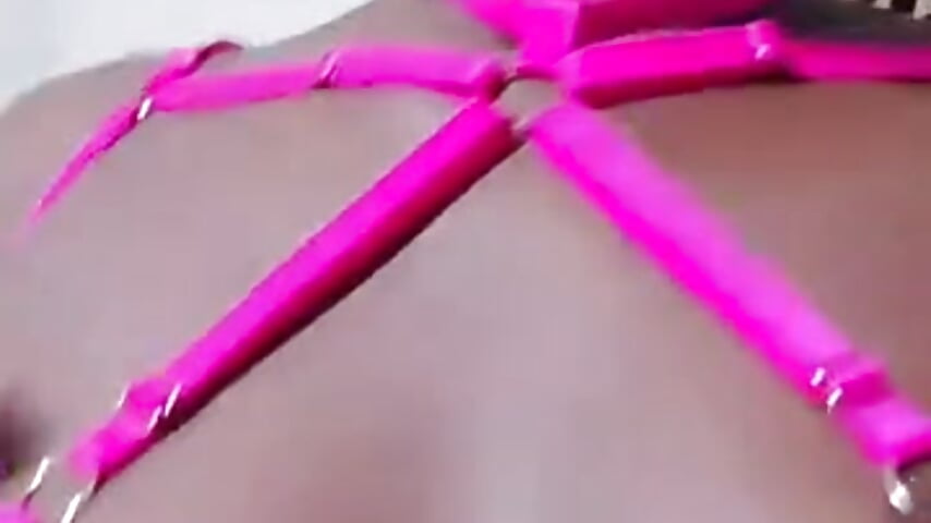 profile-intro-video-1792936761 - βίντεο μοντέλου Babyketlo