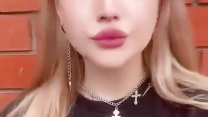 🙌 - vídeo de DriveCiri_ modelo de câmara