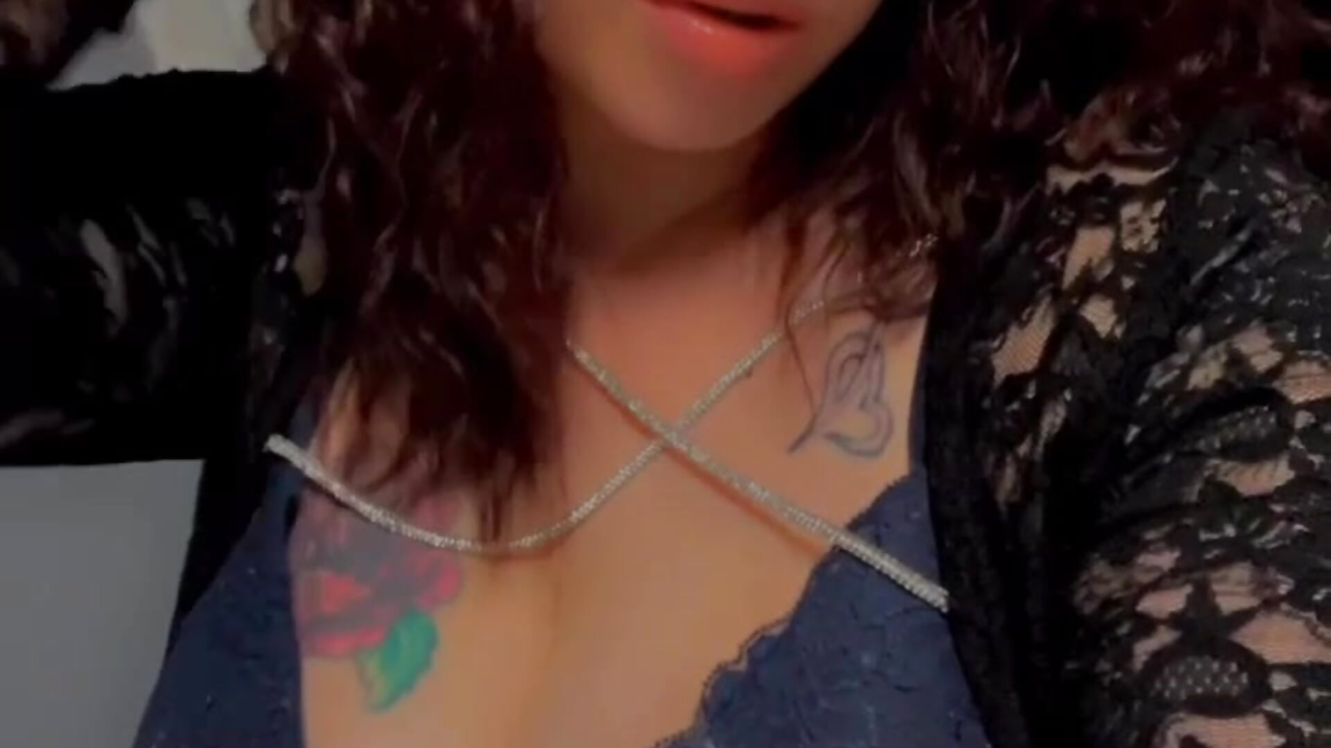 Just Me - video by lolababyy91 cam model