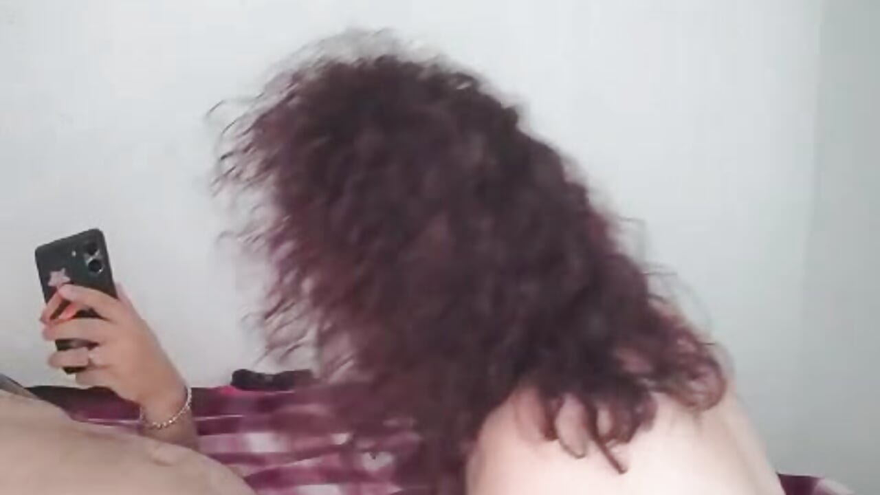 Blowjob - סרטון של Buttercup_sauce, דוגמן/ית מצלמה