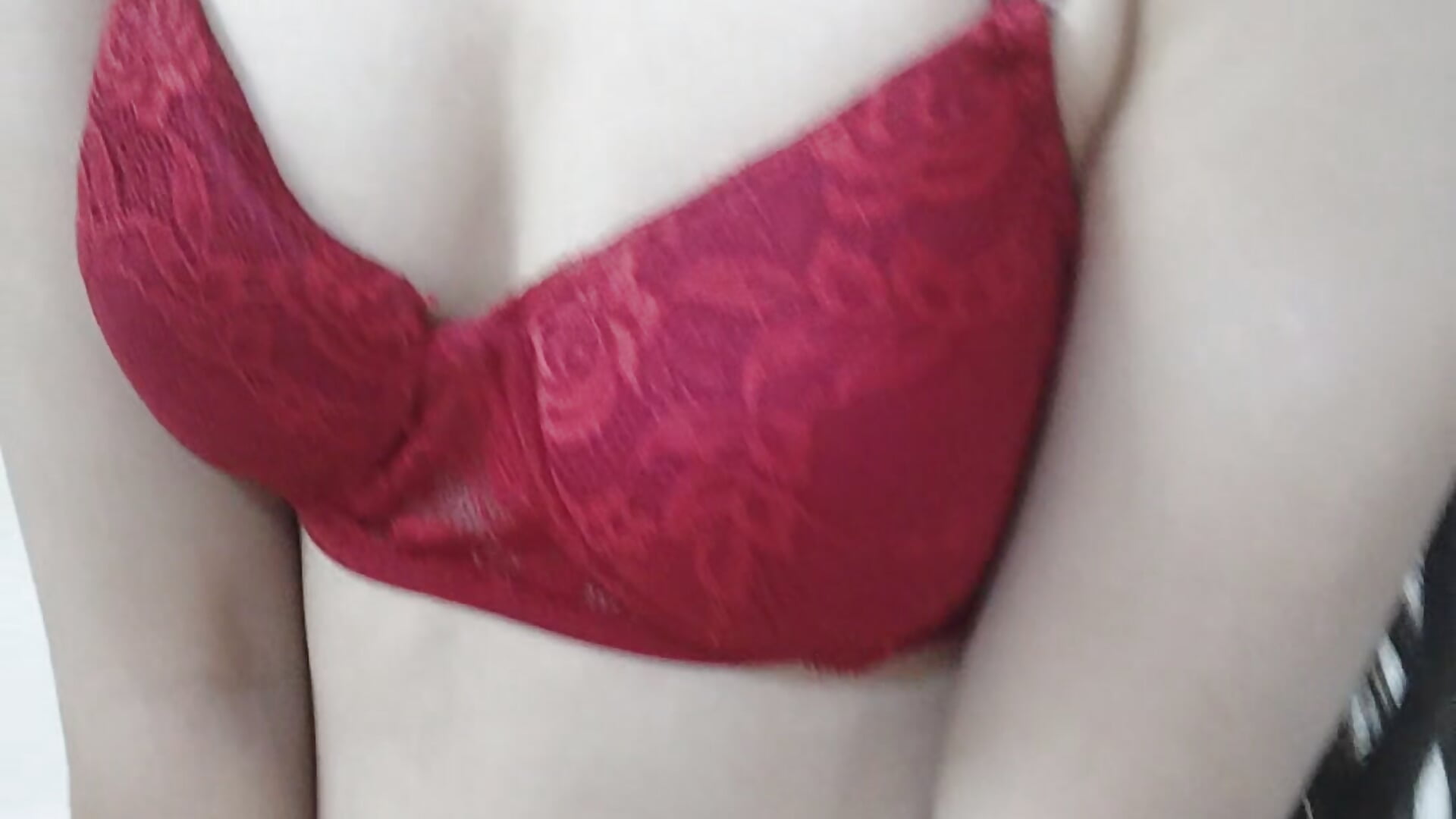 1000133372 - video di Cutiepie_simran modella di cam