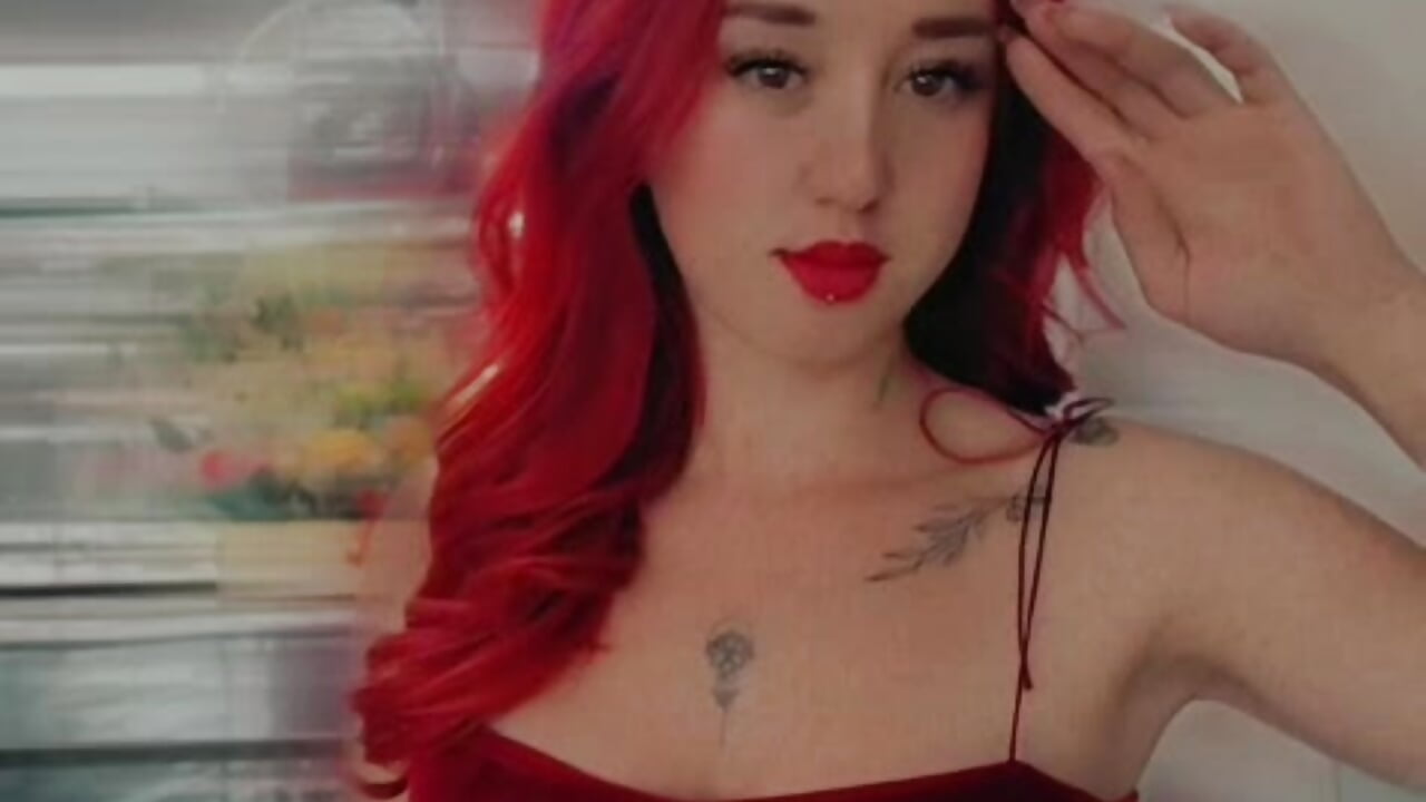 💋