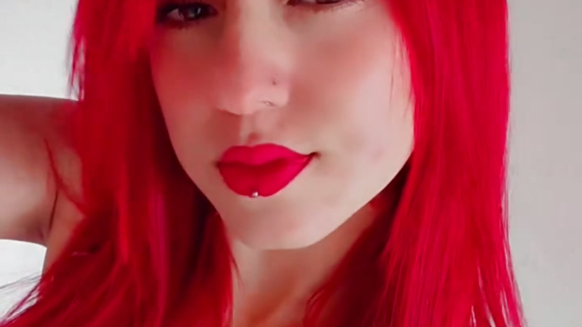 💖🔥