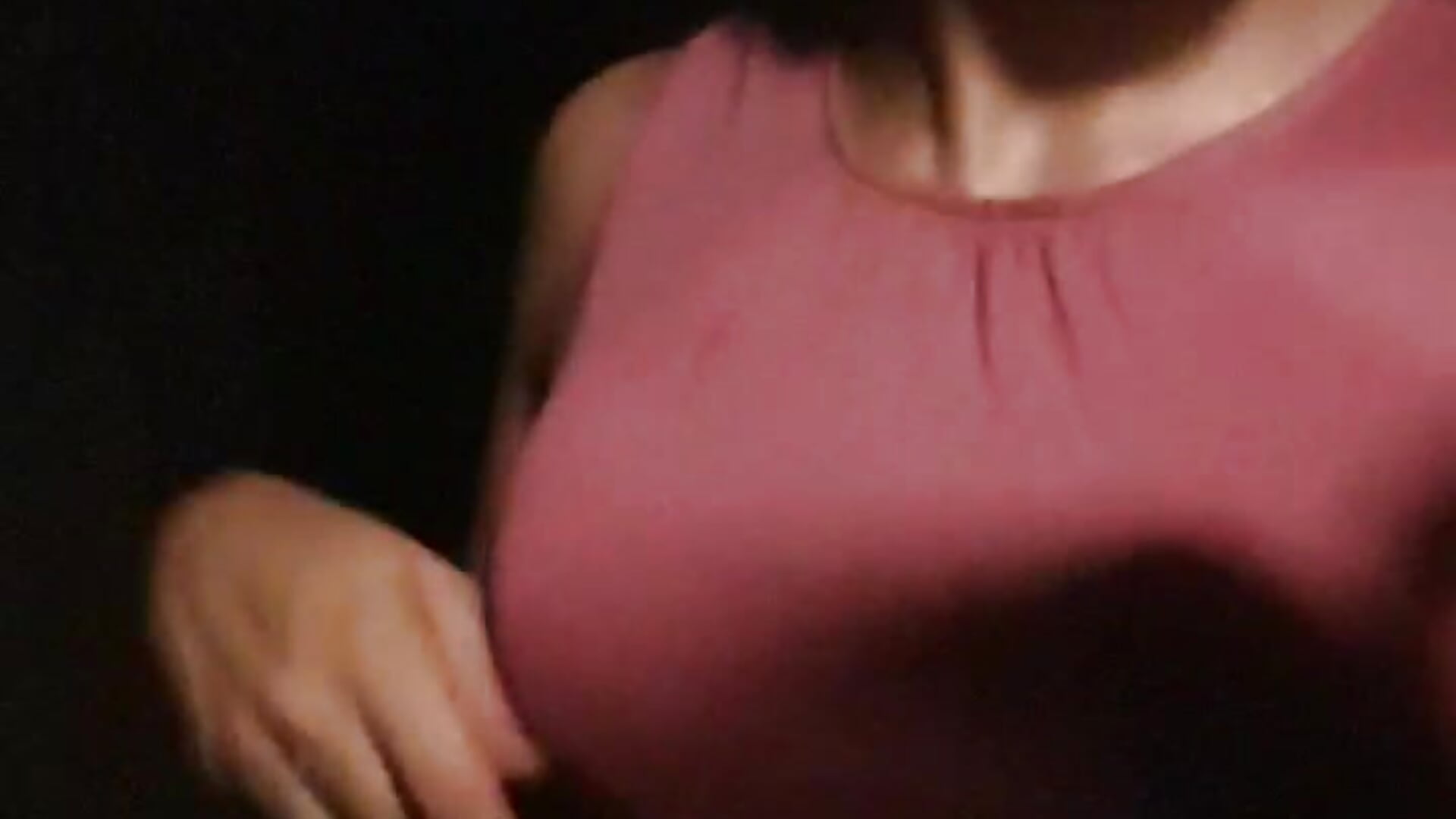 J'adore le rose 🍆😍 - TransLexata主播的视频