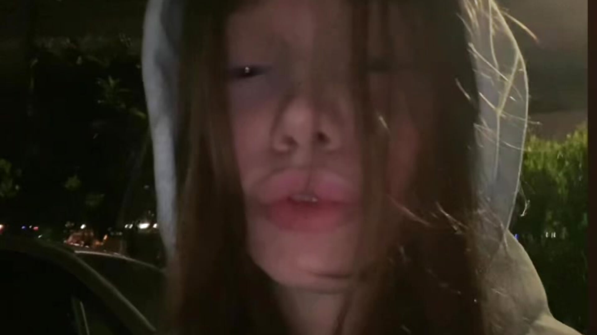 lipsing^^ — filmik Evelnova, modela(-lki) na kamerkach