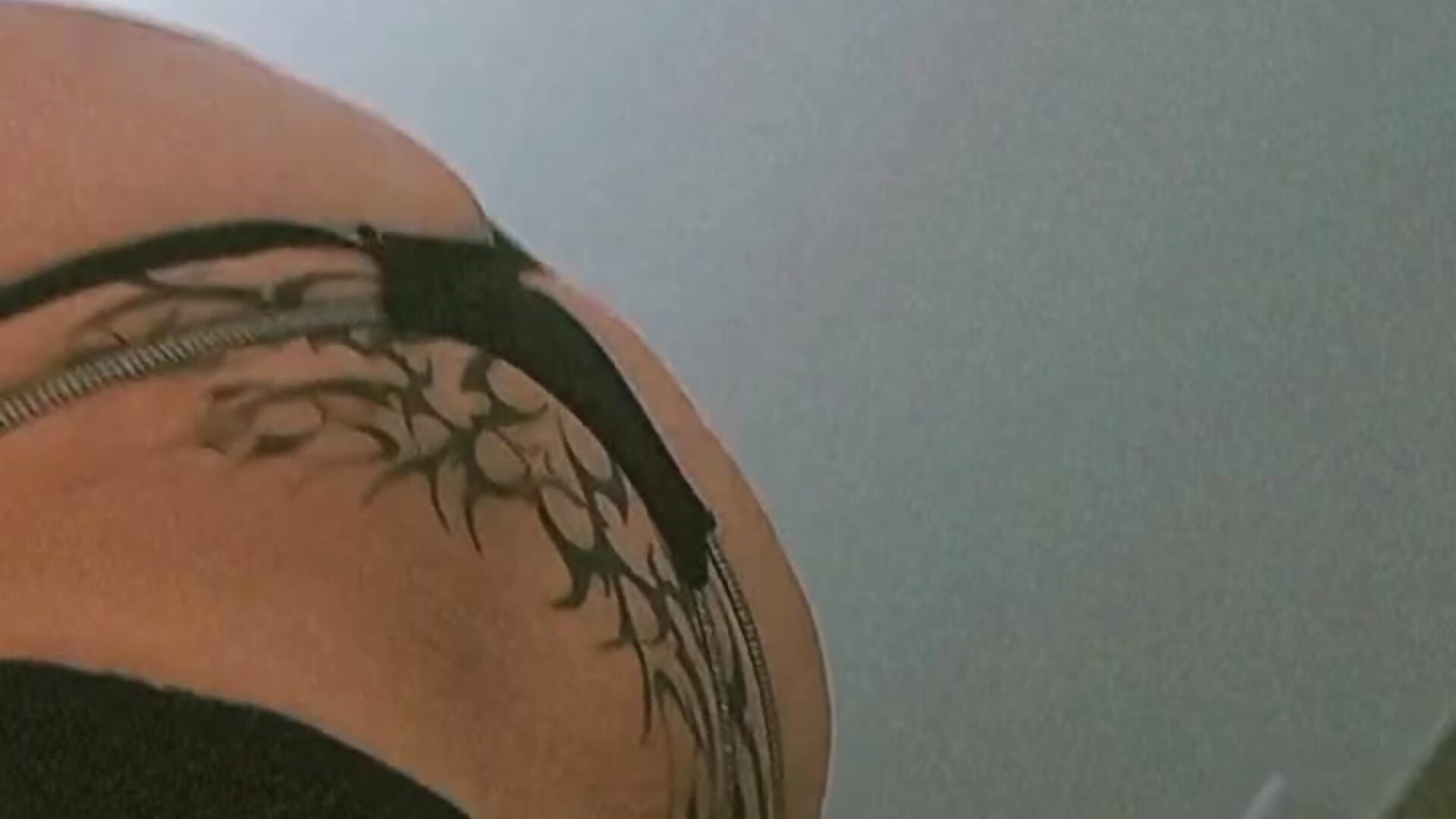 ✨❤️‍🔥 - video van antito21 cam-model
