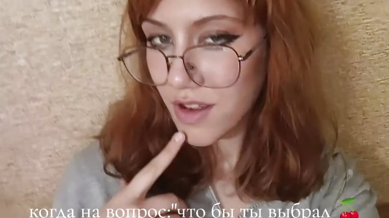 Ты бы что выбрал ?