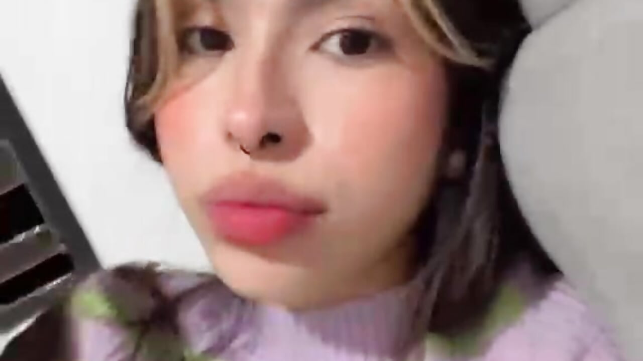 ❤🌸