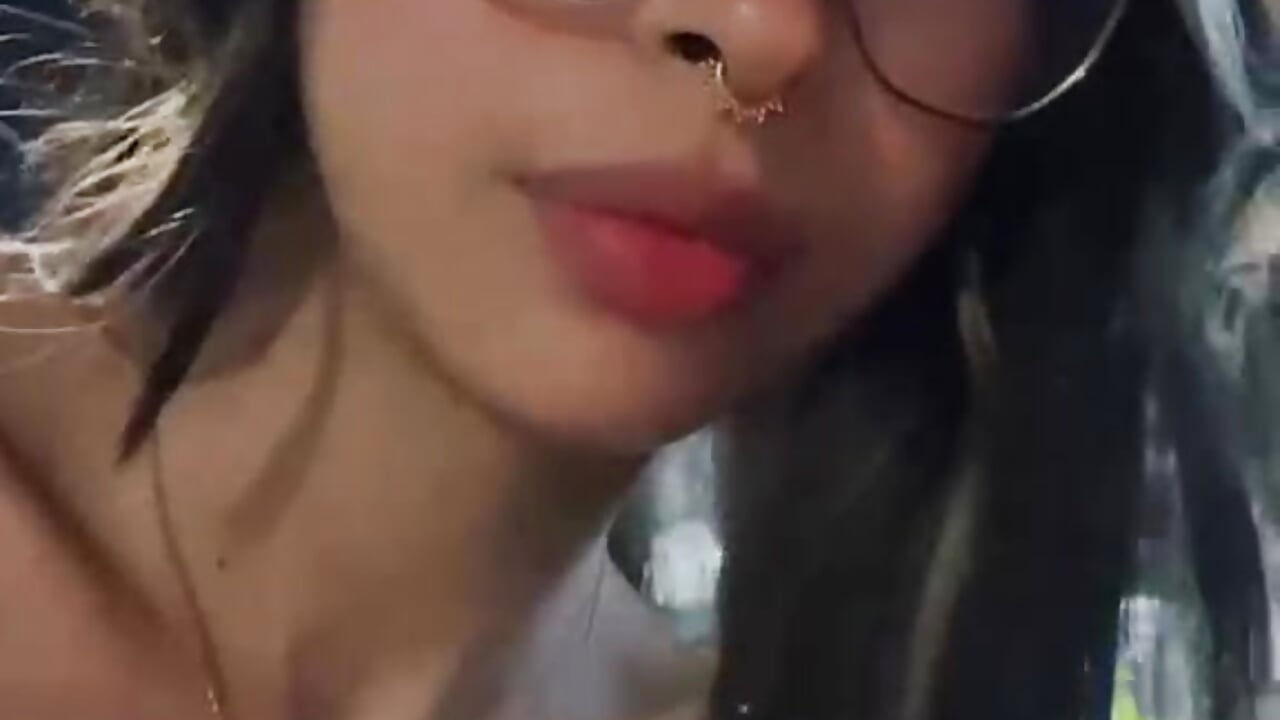 chica sexy