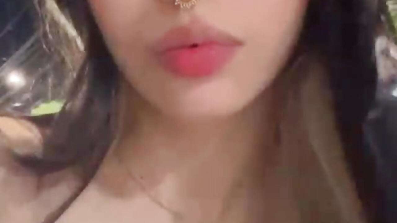 👀🖤
