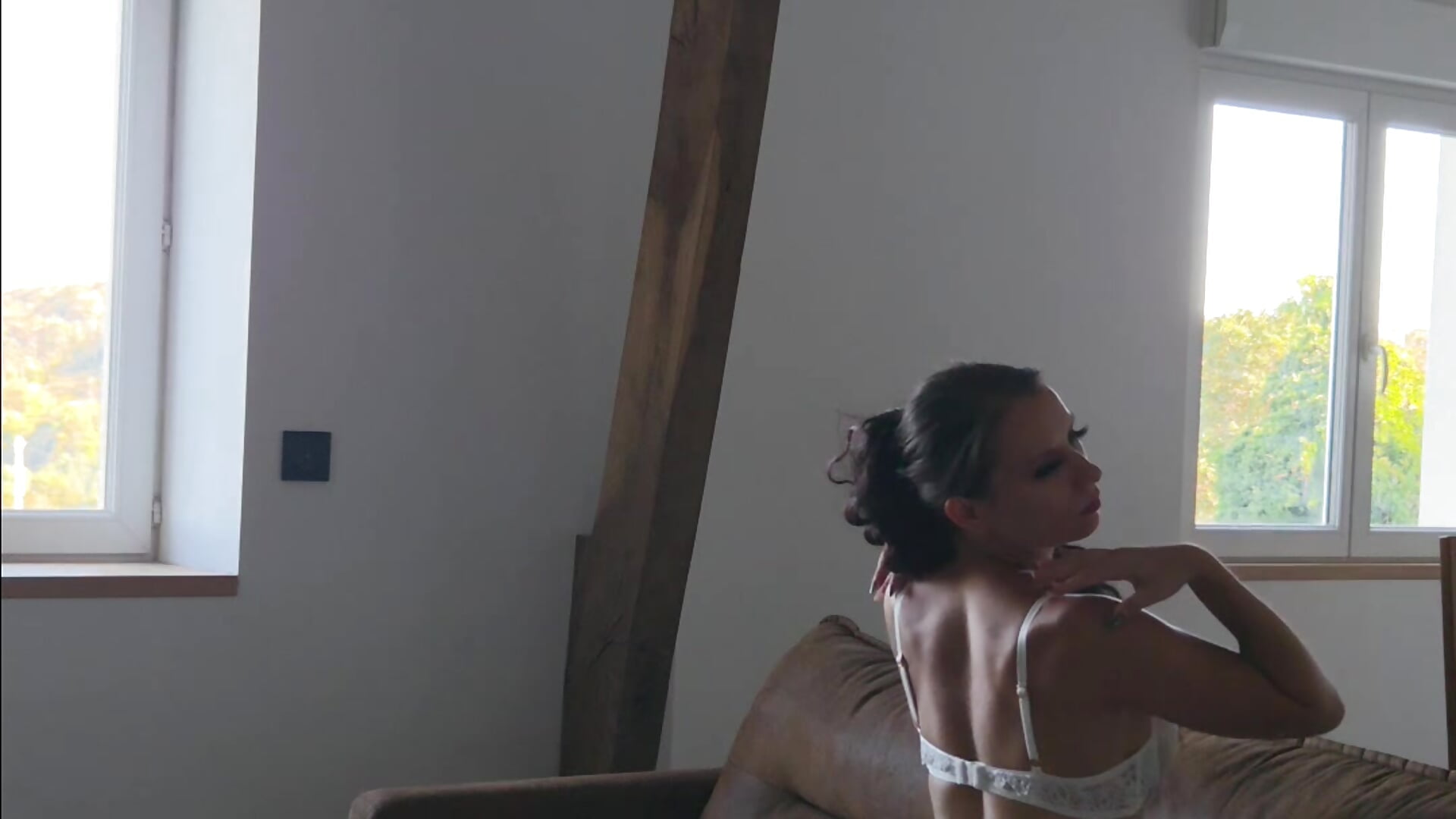 👀 - відео від emmalou_