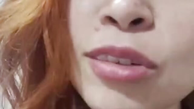 profile-intro-video-1792076866 - video od modelky/modela Briana_Off