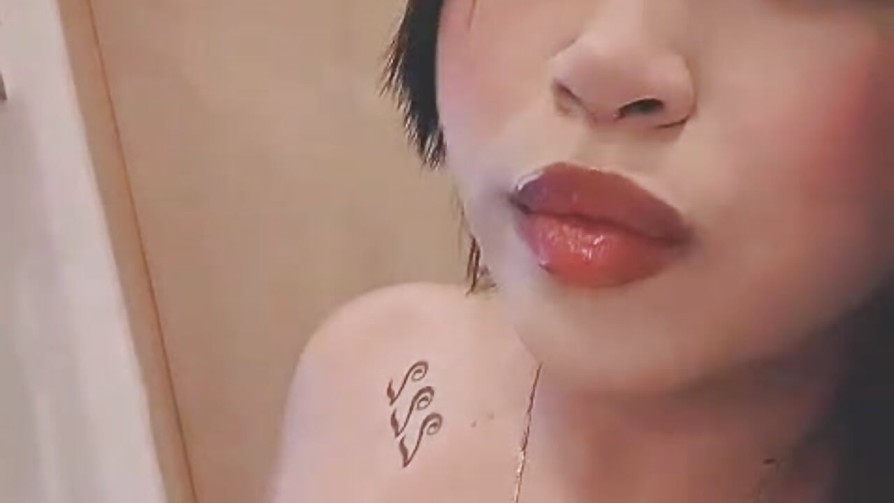 Me..!🍒 - видео от Monroy_am