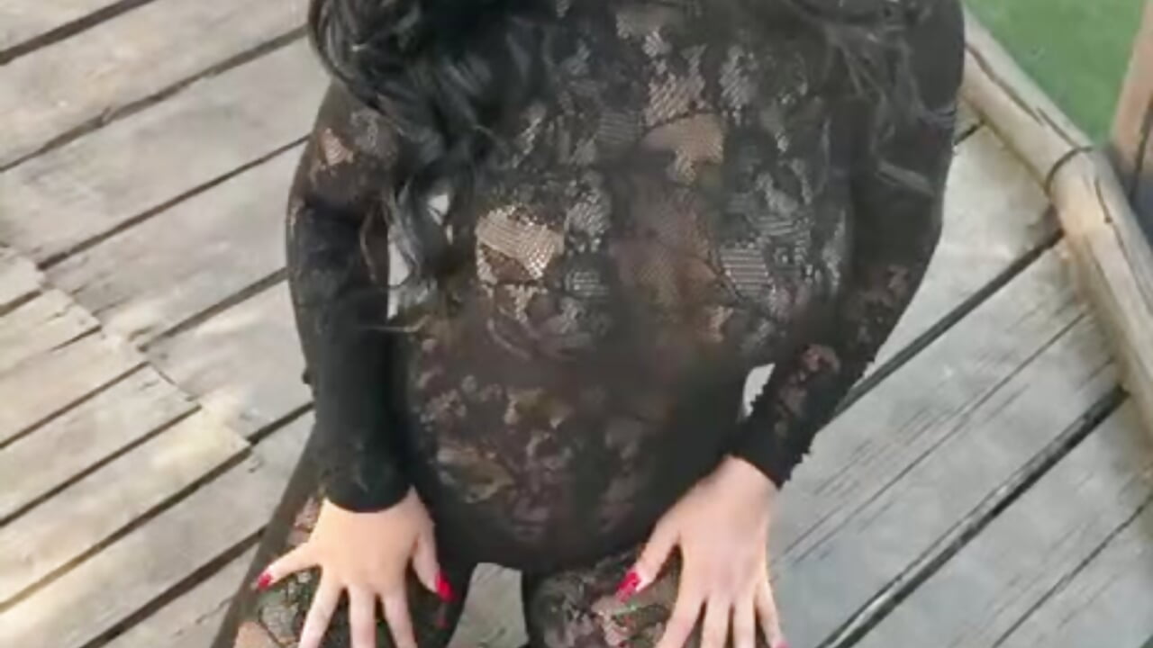 Welcome🥰 - vídeo de almaunseen