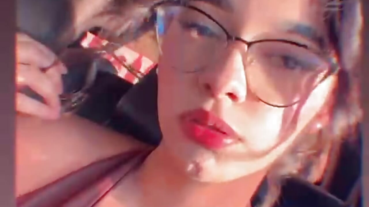 Me🌸🎀 - video od modelky/modela gigii_miller