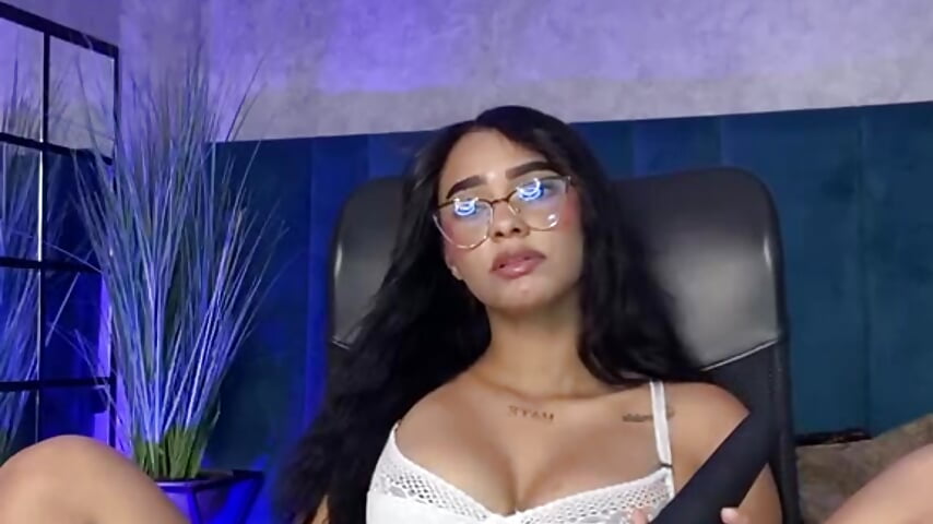 Very hot 🥵💥😈 - video od modelky/modela gigii_miller