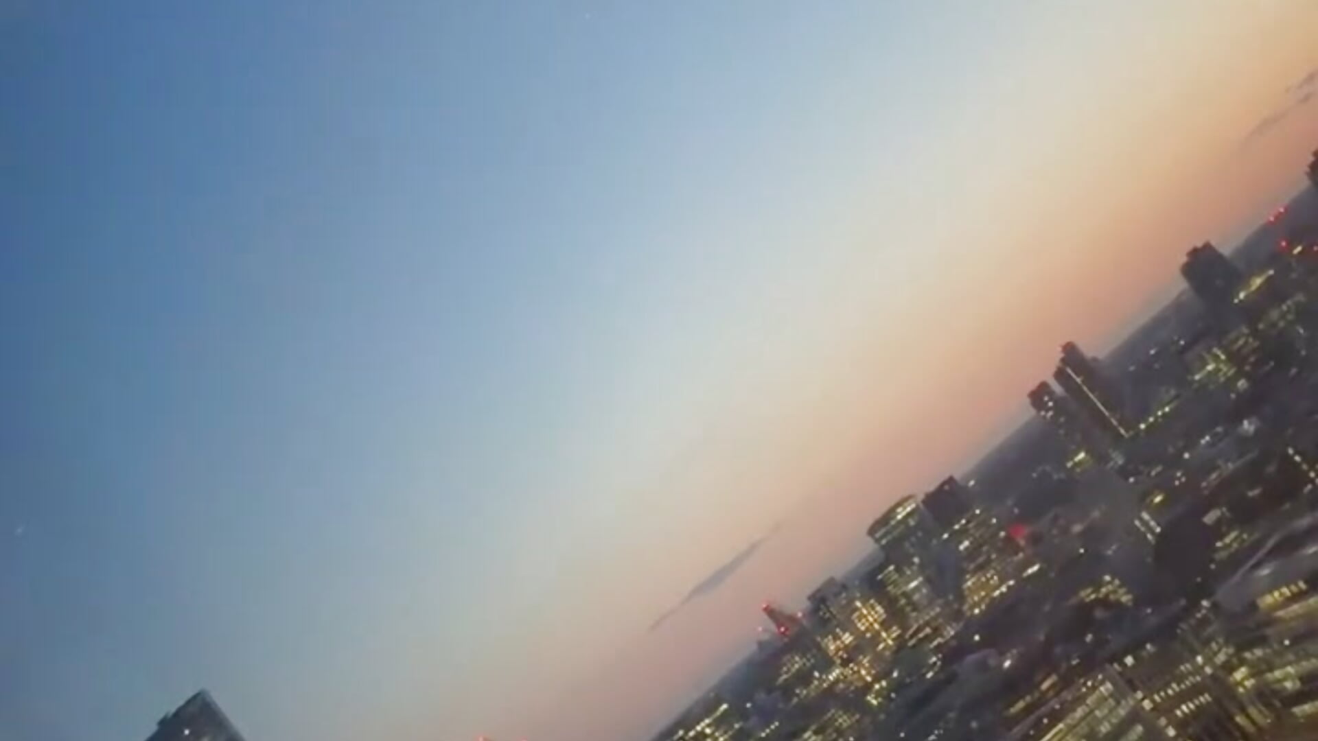 🌃💋 – video af amararose_xx
