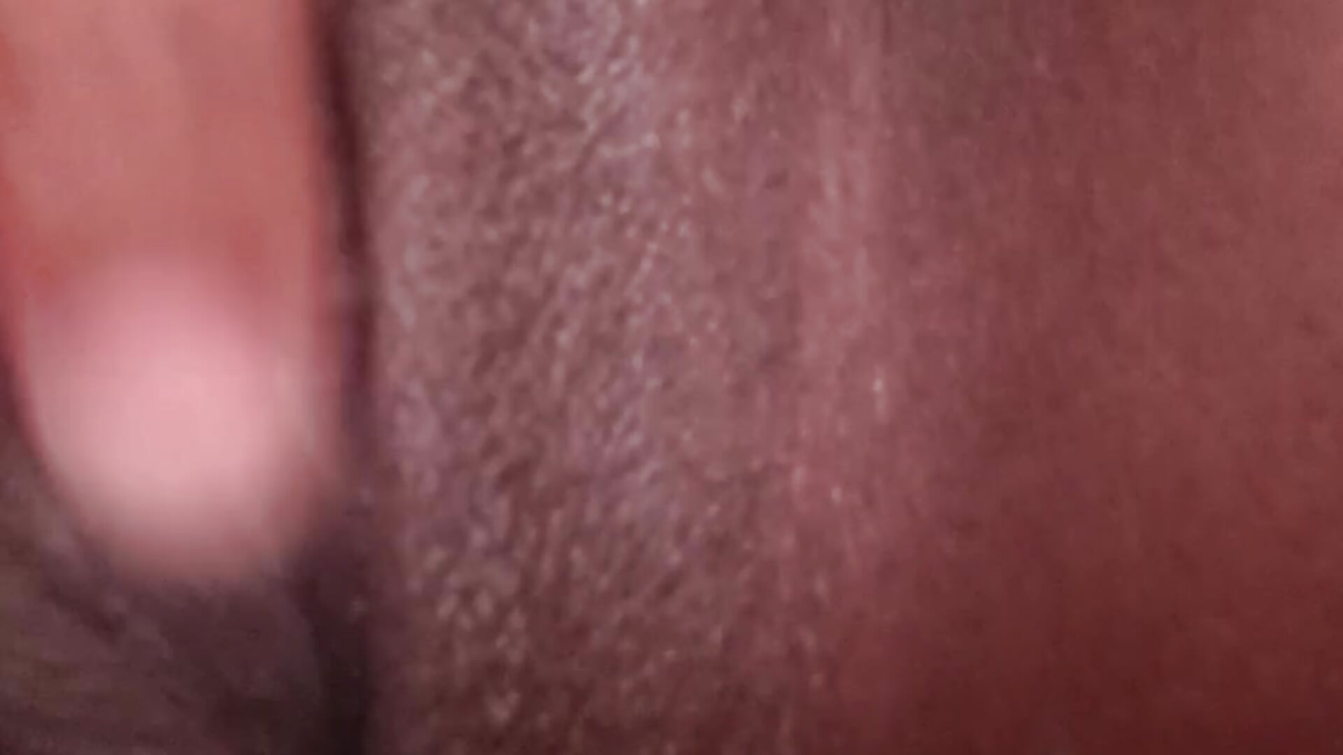 My pussy - video của người mẫu cam aangiiee1