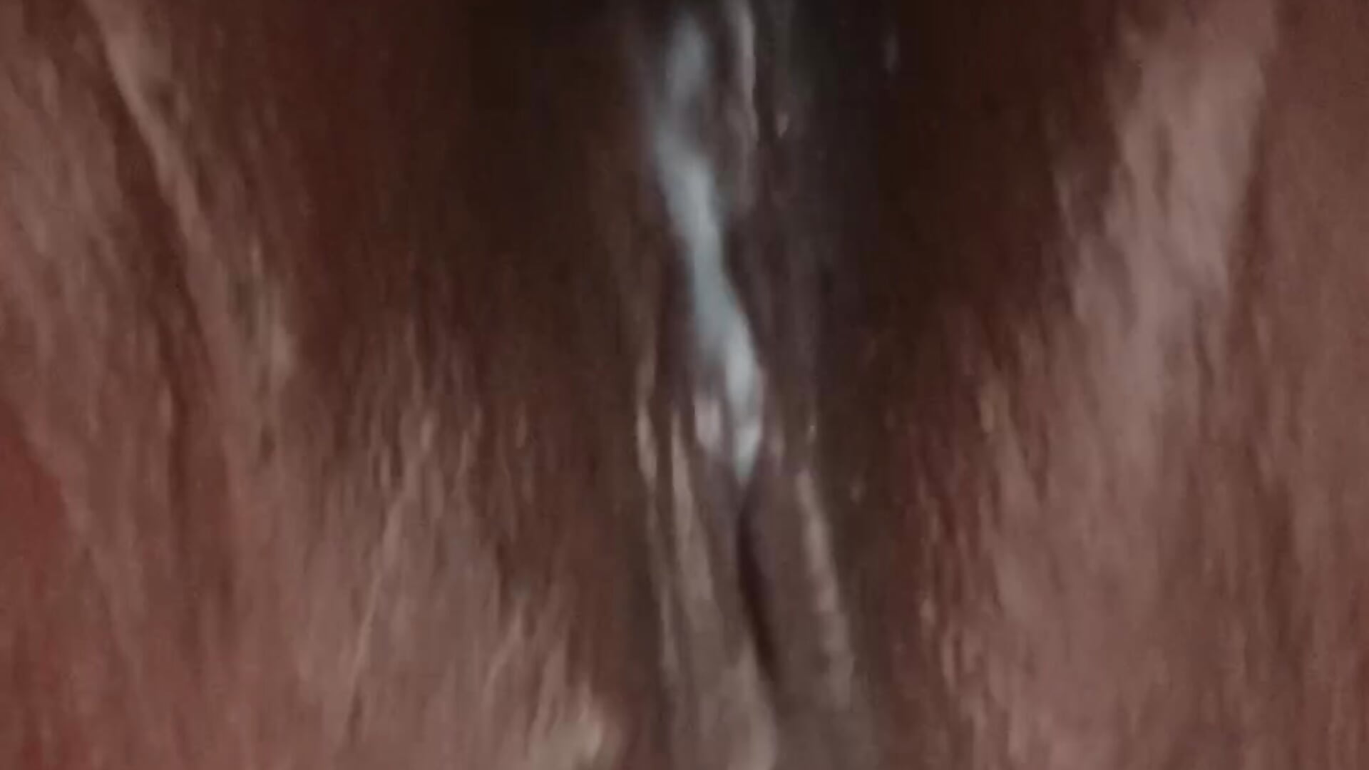 Very wet - video của người mẫu cam aangiiee1