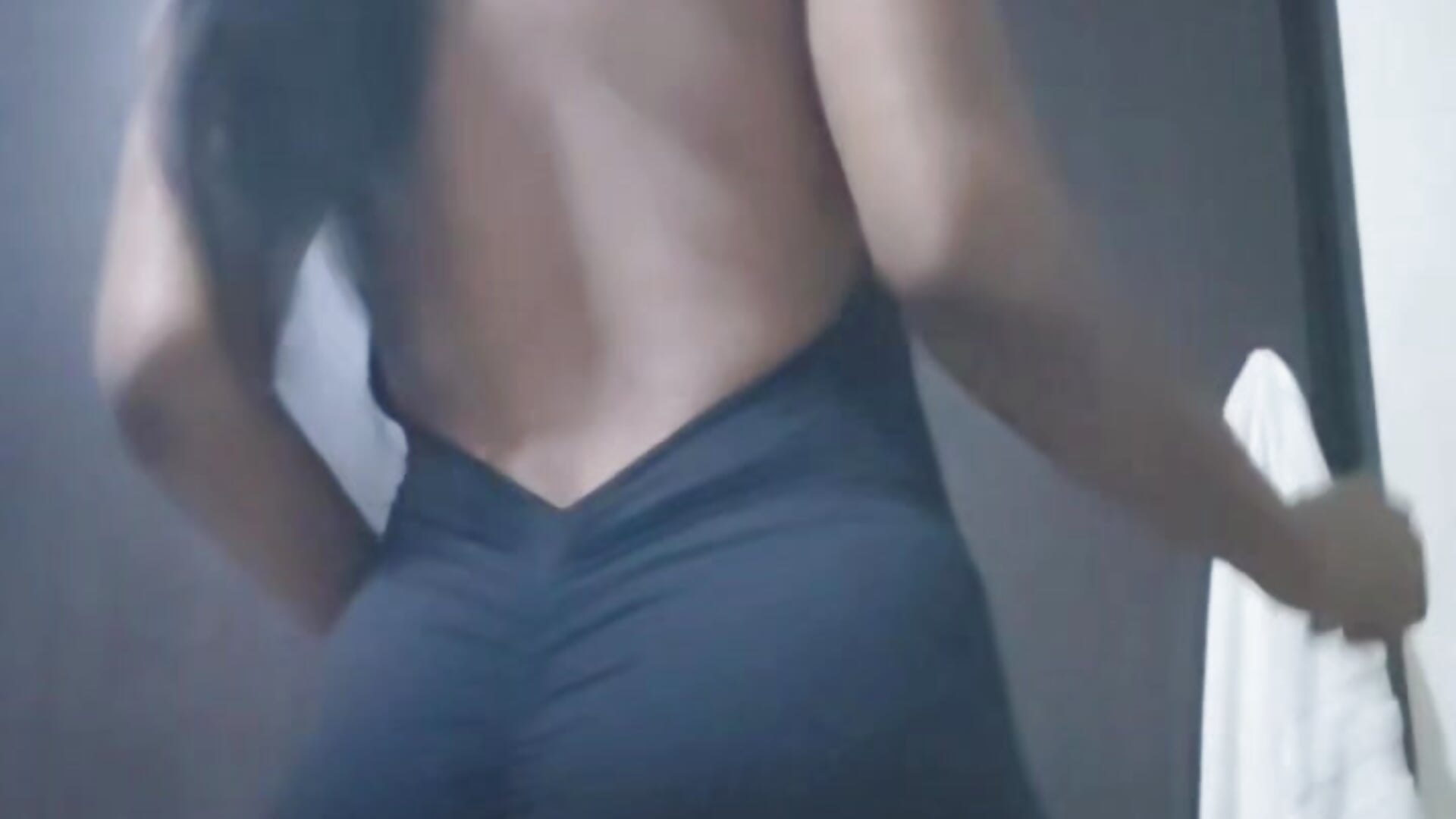 Booty