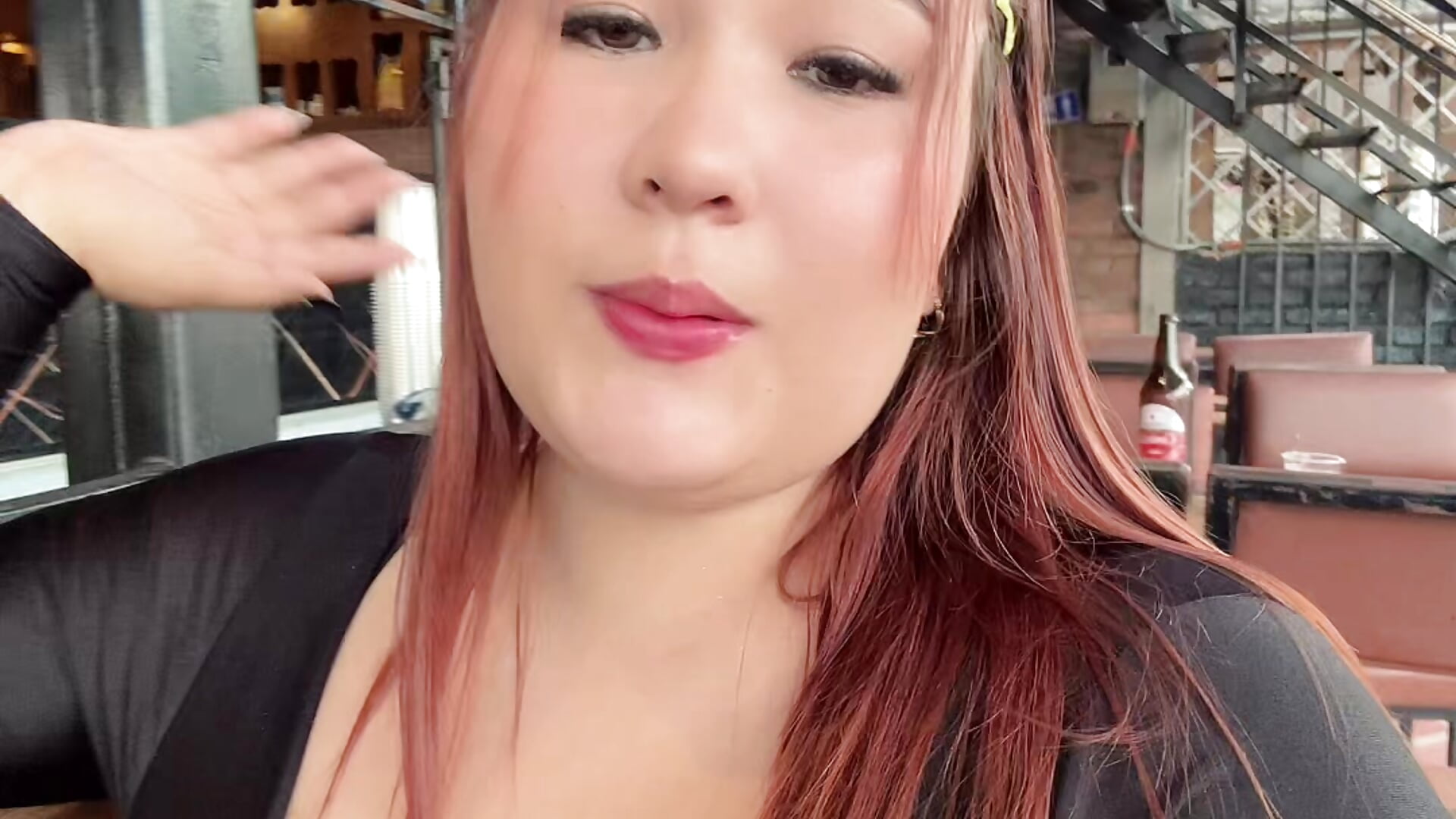 v14044g50000db6049vog65uagrqtocg - video od modelky/modela casth_nicoth