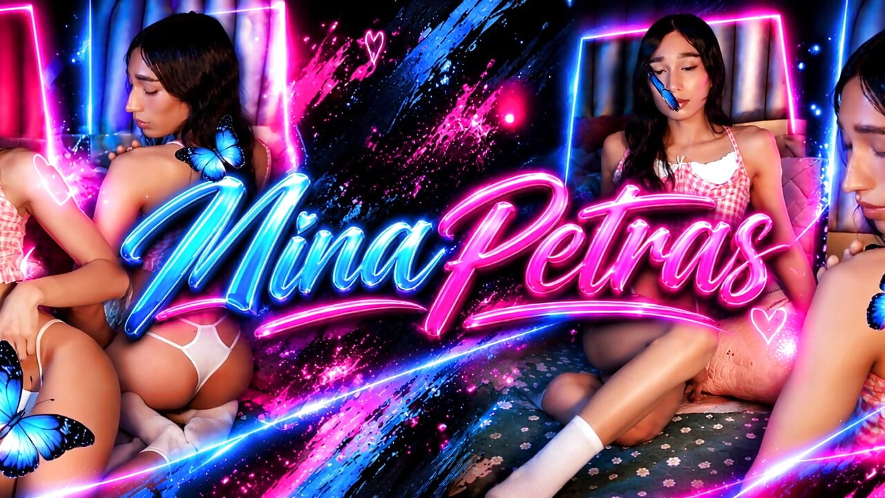 profile-intro-video-1793217699 – video od Nina_Petras