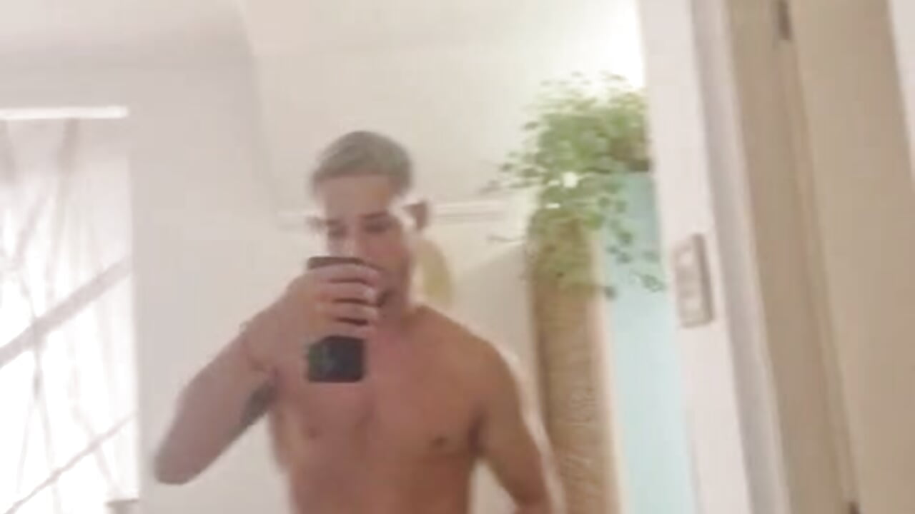 WhatsApp Video 2026-10-07 at 22,00,44