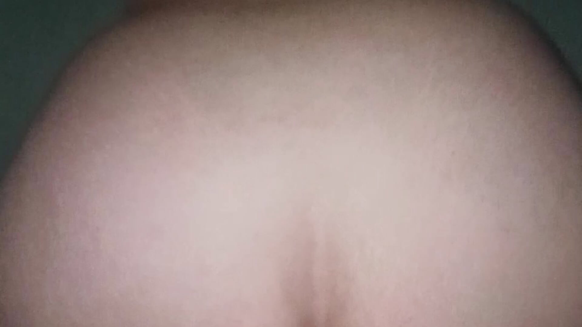 MMMMMMMMMMMMMMM - video od modelky/modela keme0324