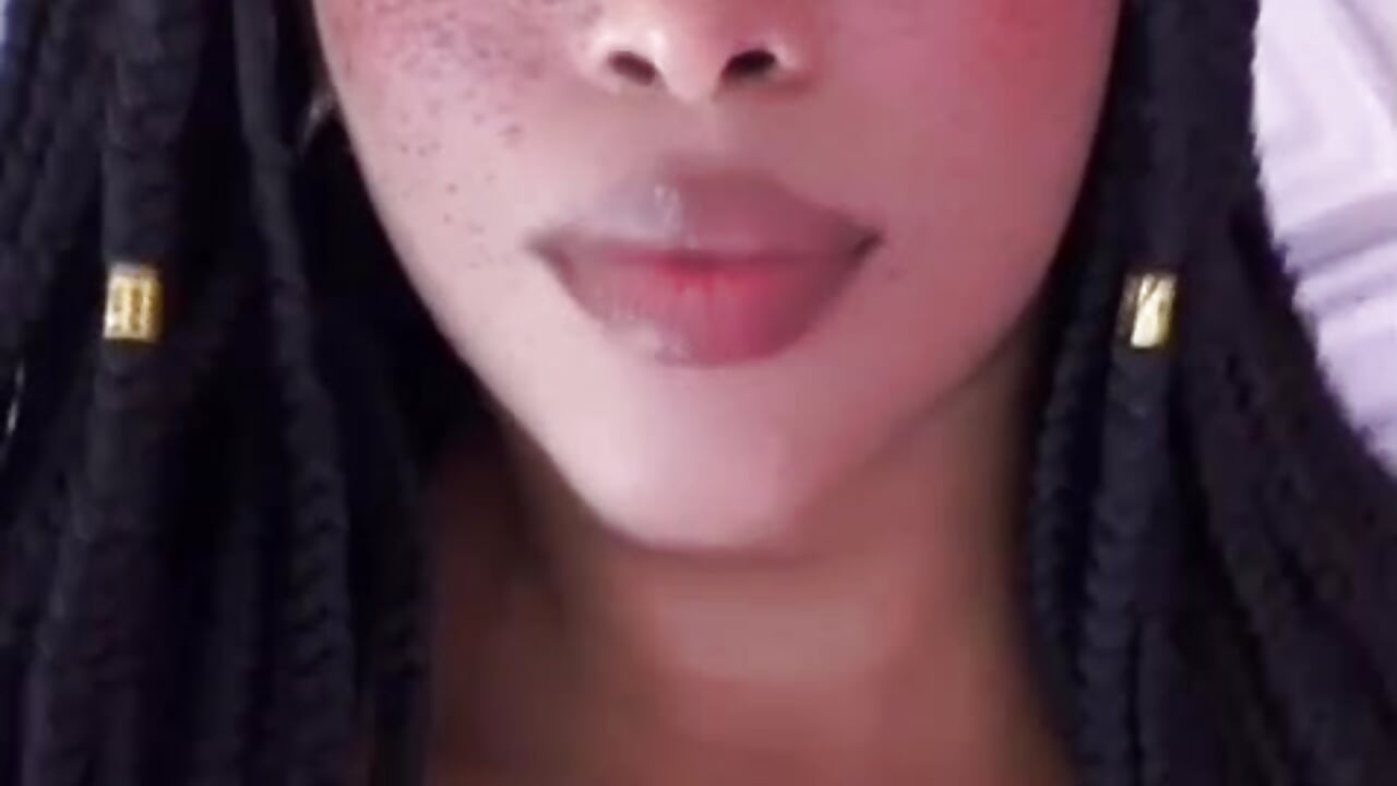 💗💗 - video oleh TinaElliott