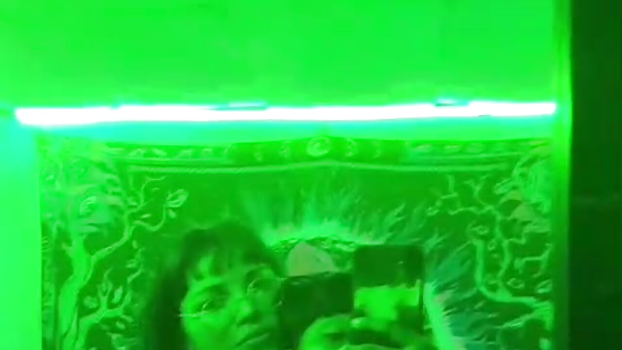 WhatsApp Video 2026-10-14 at 10,21,44 AM — filmik sol_lunas, modela(-lki) na kamerkach
