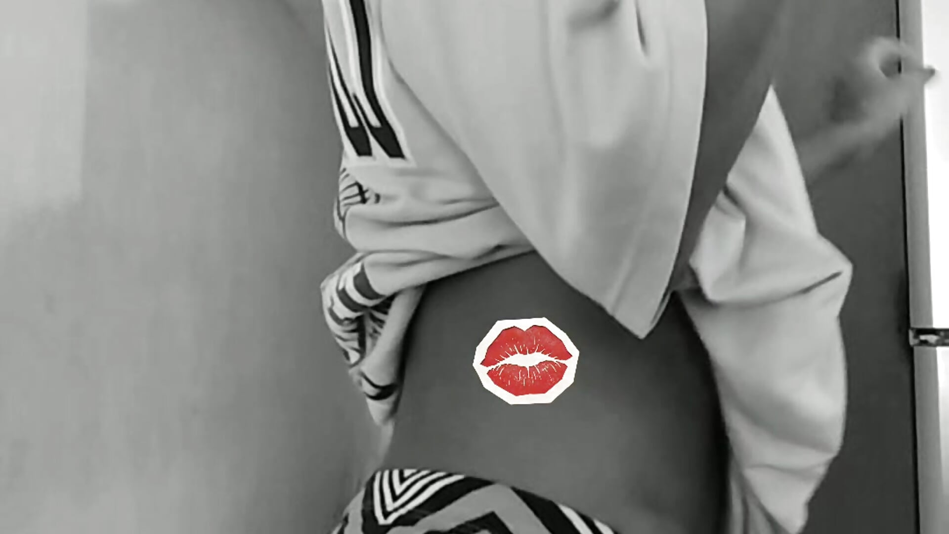 Onlyfan🌹💕 - video di chloe_isabella modella di cam