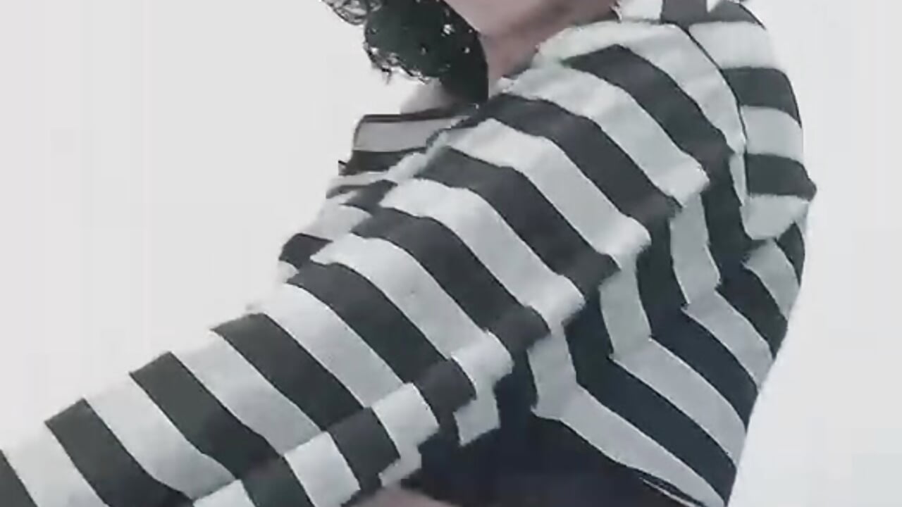U like my dance? – video od webkamerové modelky somi_sun_