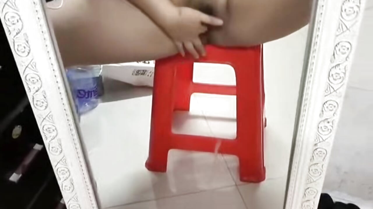 微信视频2026-10-16_122438_040