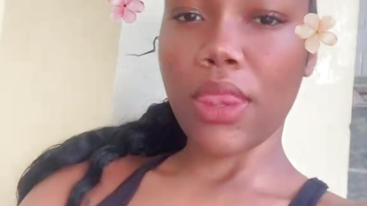VID-20261014-WA0029