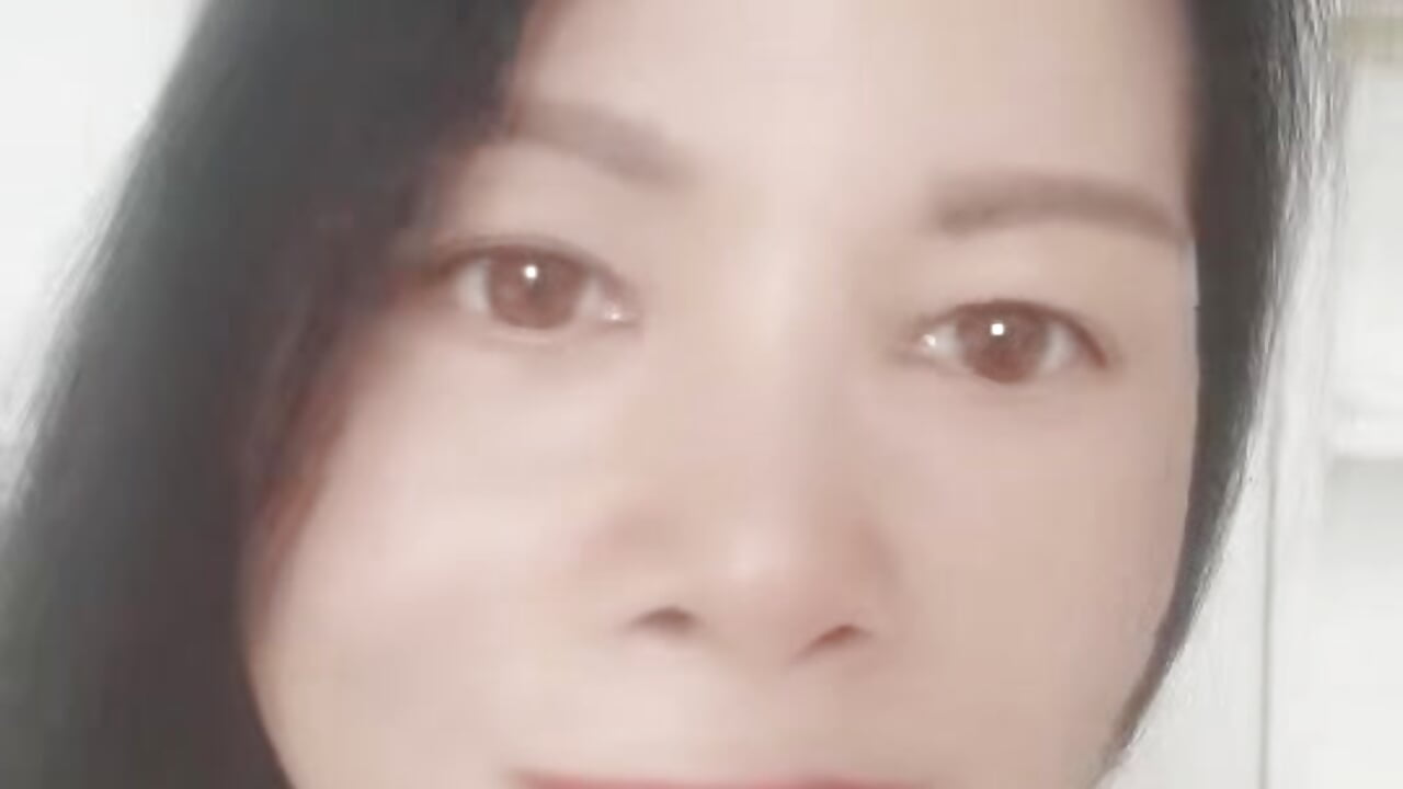 大家好 – video af Bradymasu