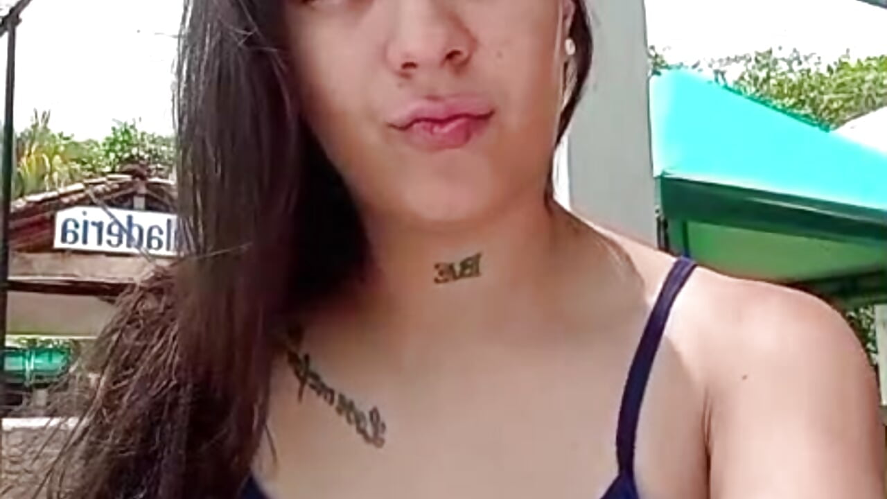 Hi there!!