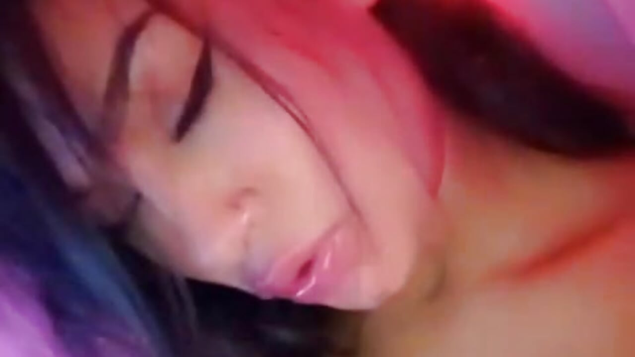 Jess - video av Jessfille