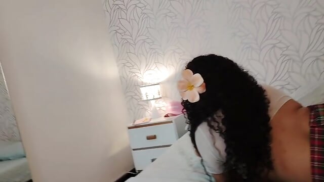 Sexy tease for u 😘🎁