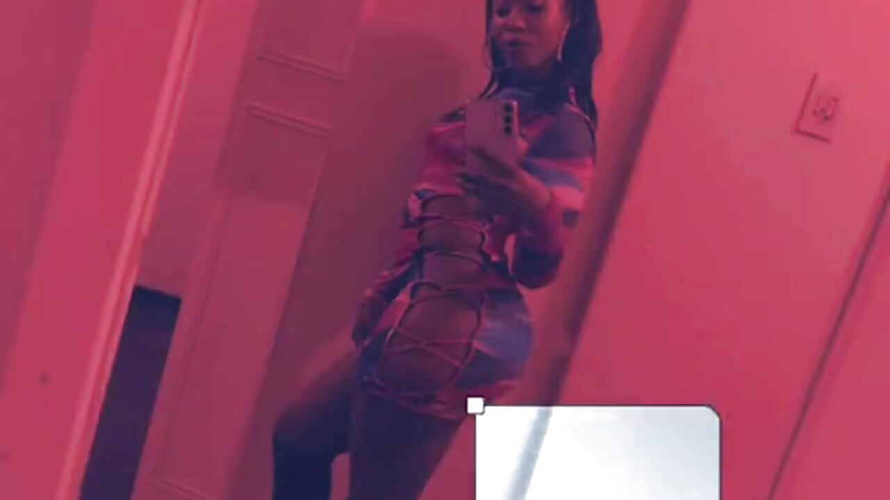 💋💋