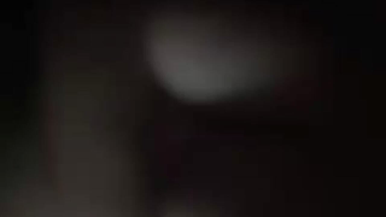 6486CF5F-006F-4A5B-8E04-77046D6F2167 - video by eejmm cam model