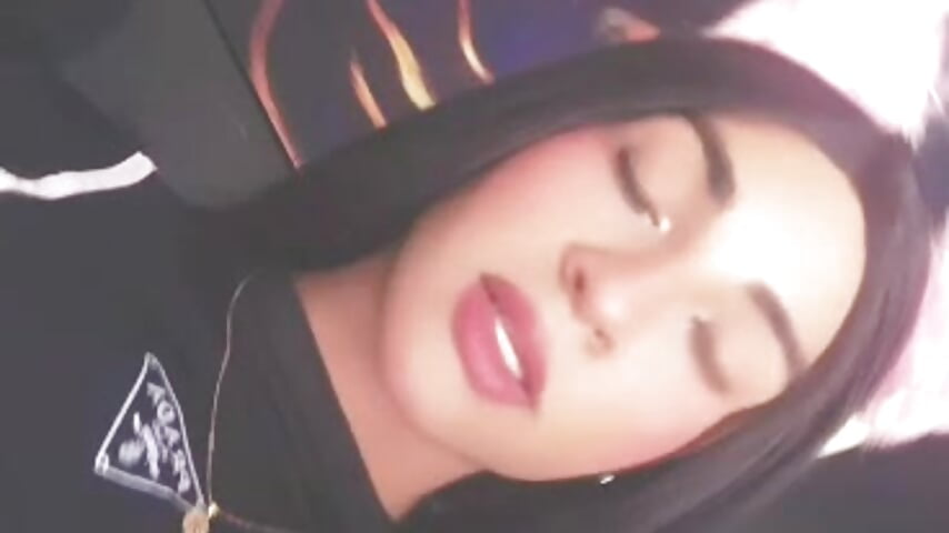 Welcome Guys - Vídeo de Darianny_Glow, modelo de vídeos