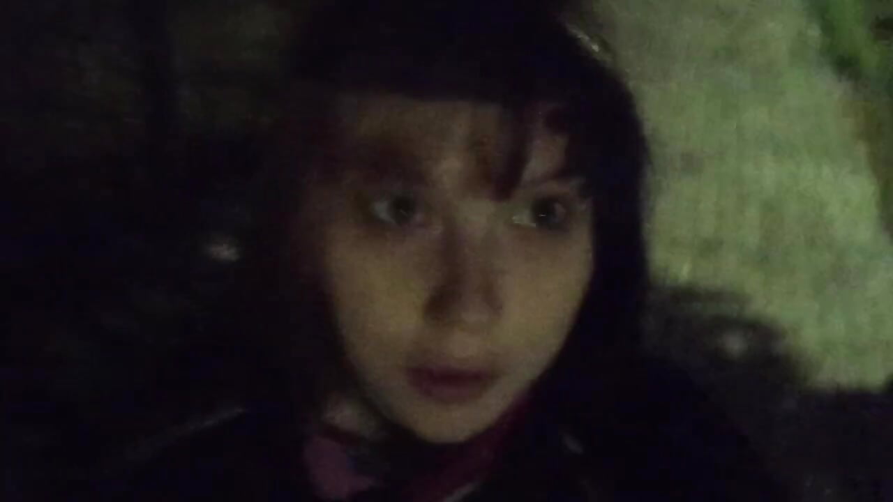 video_2026-10-16_16-54-21
