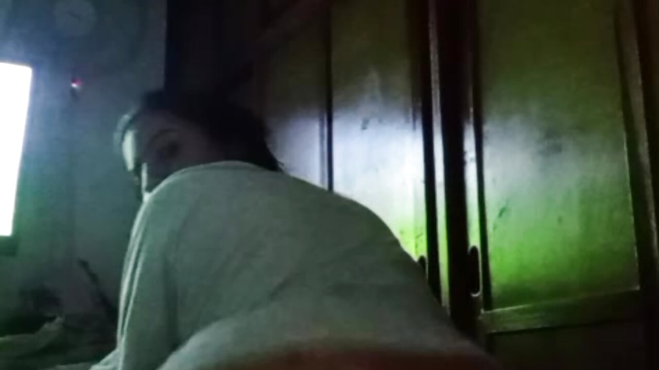 rebotan rebotan rebotan jajajajaja – video modela na kameri luxurycurv