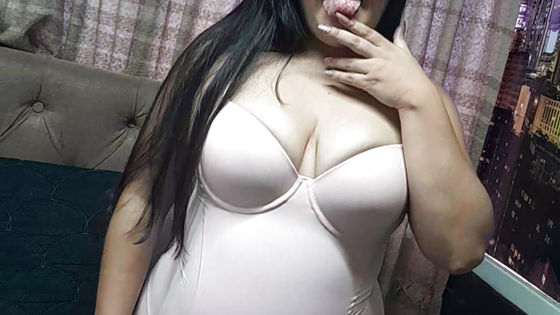 WhatsApp Video 2026-10-14 at 1,50,20 PM (6)