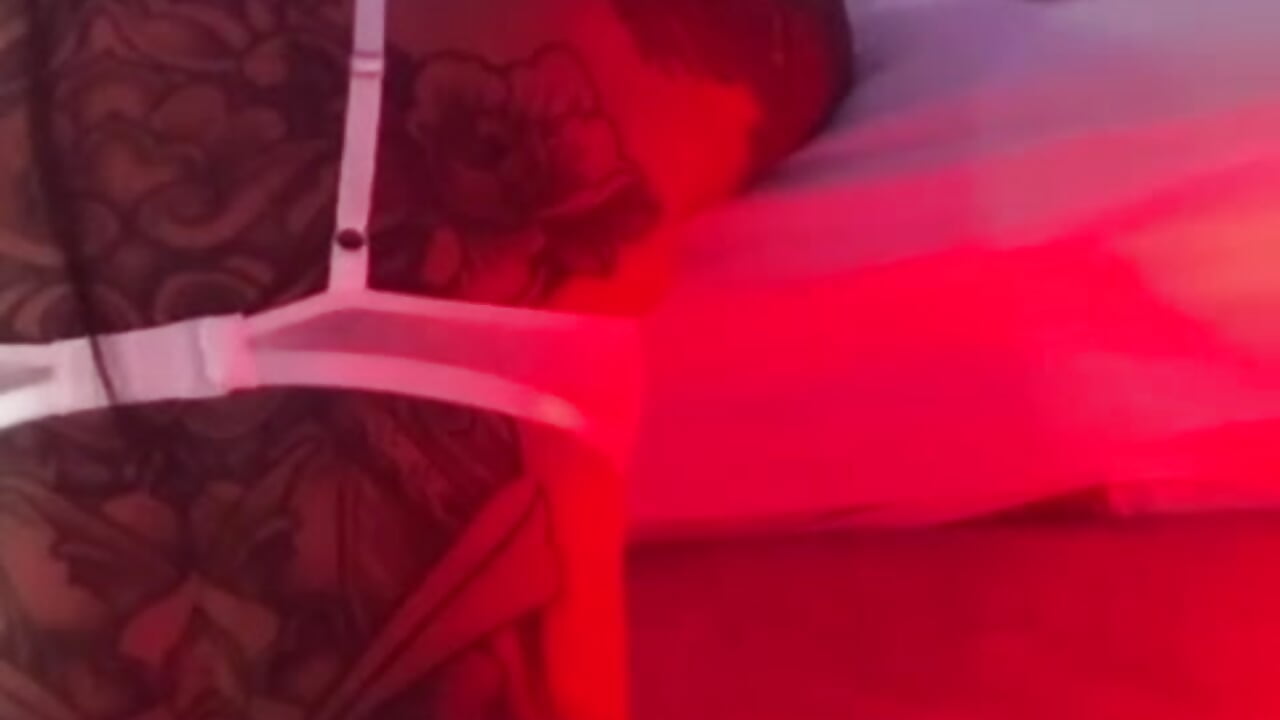 🔥🔥－luna_gil6の動画