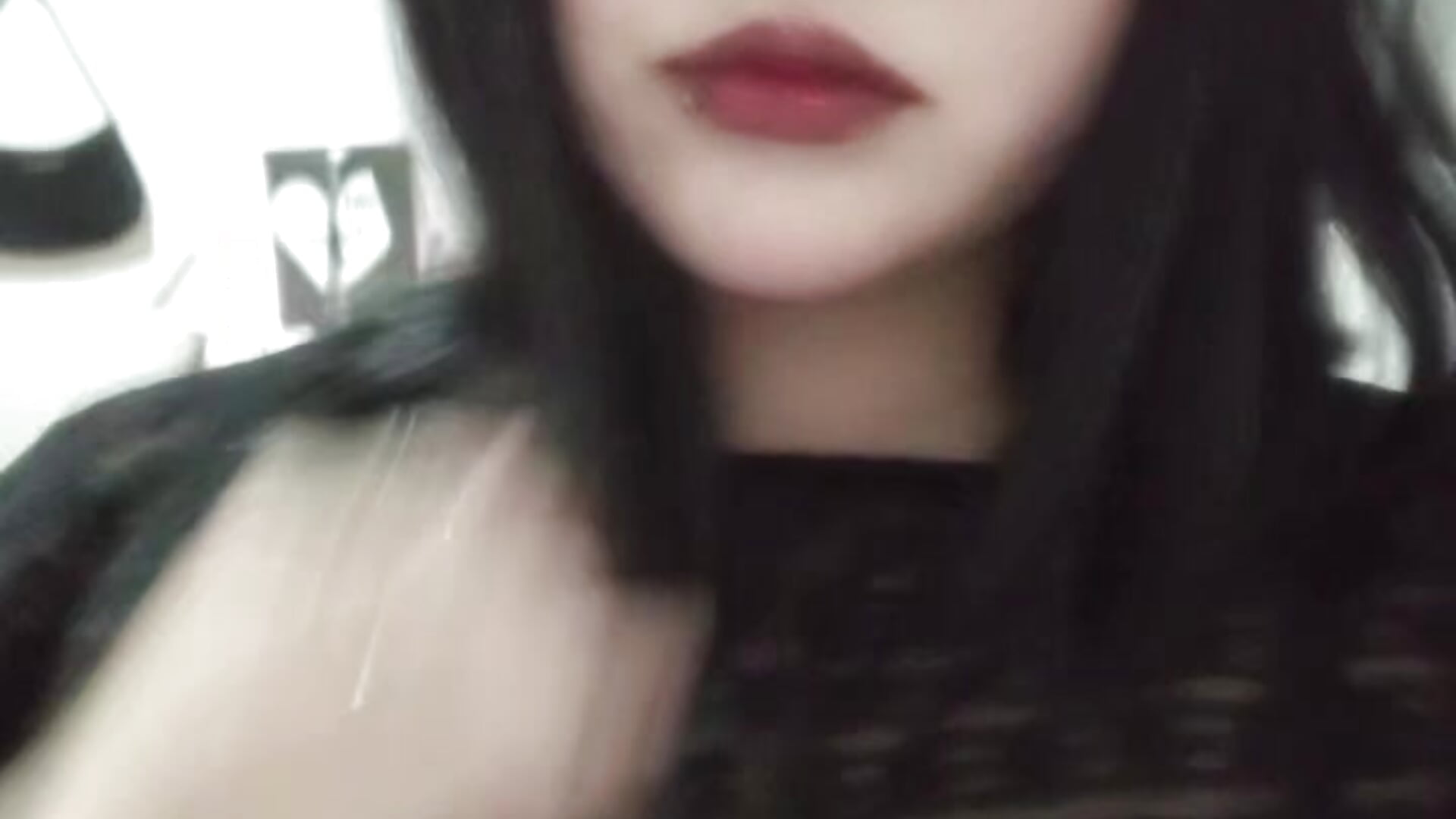 💌 - video od modelky/modela Juliigm