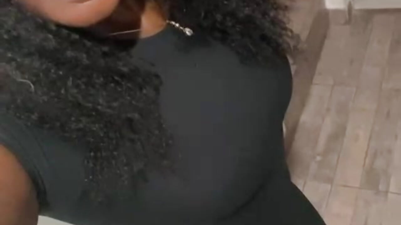 NTMU ♥ - abril_kenyan video