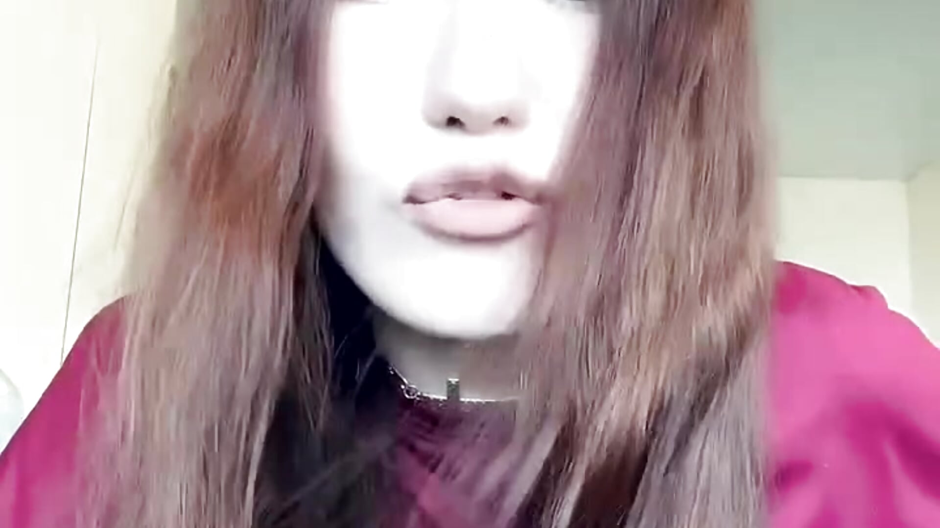 me
